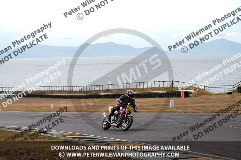 anglesey no limits trackday;anglesey photographs;anglesey trackday photographs;enduro digital images;event digital images;eventdigitalimages;no limits trackdays;peter wileman photography;racing digital images;trac mon;trackday digital images;trackday photos;ty croes